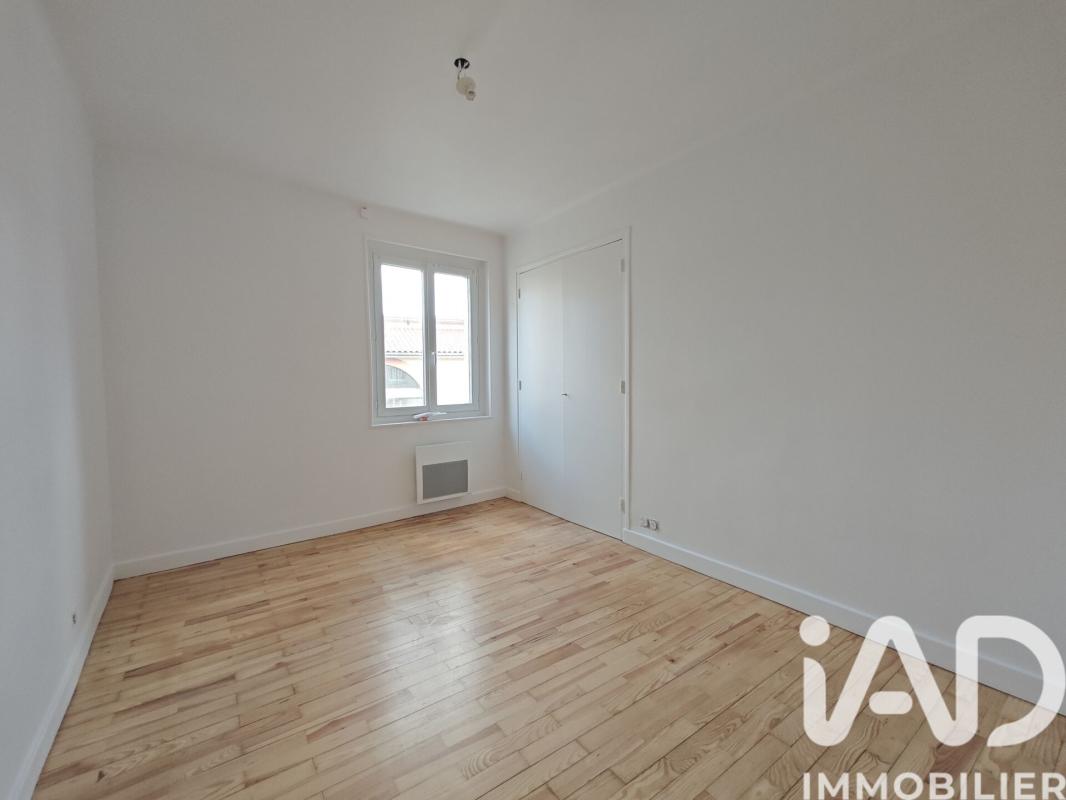 Maison 4 Pièce(s) Saint-Clair-du-Rhône - Photo 12