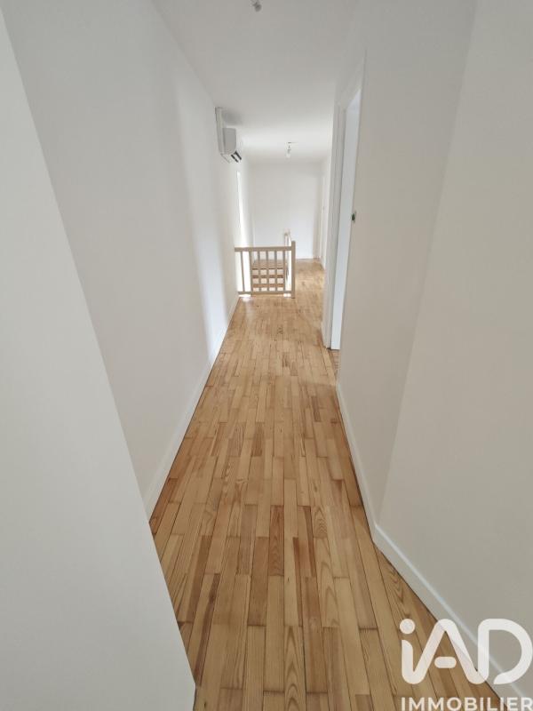 Maison 4 Pièce(s) Saint-Clair-du-Rhône - Photo 13