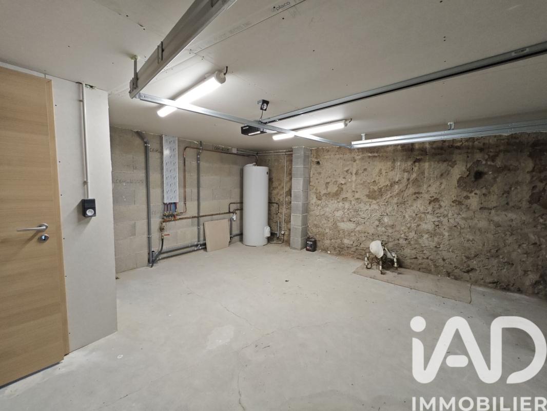 Appartement 6 Pièce(s) Saint-Alban-du-Rhône - Photo 7