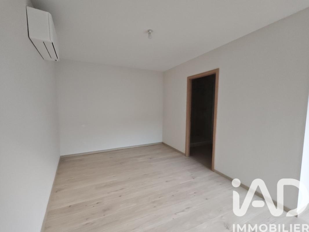 Appartement 6 Pièce(s) Saint-Alban-du-Rhône - Photo 8