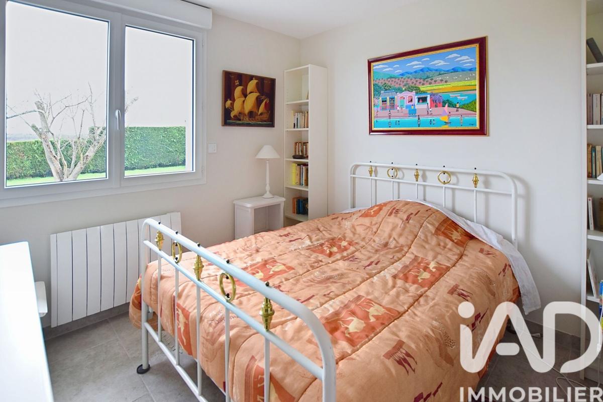 Maison 4 Pièce(s) Crécy-la-Chapelle - Photo 10