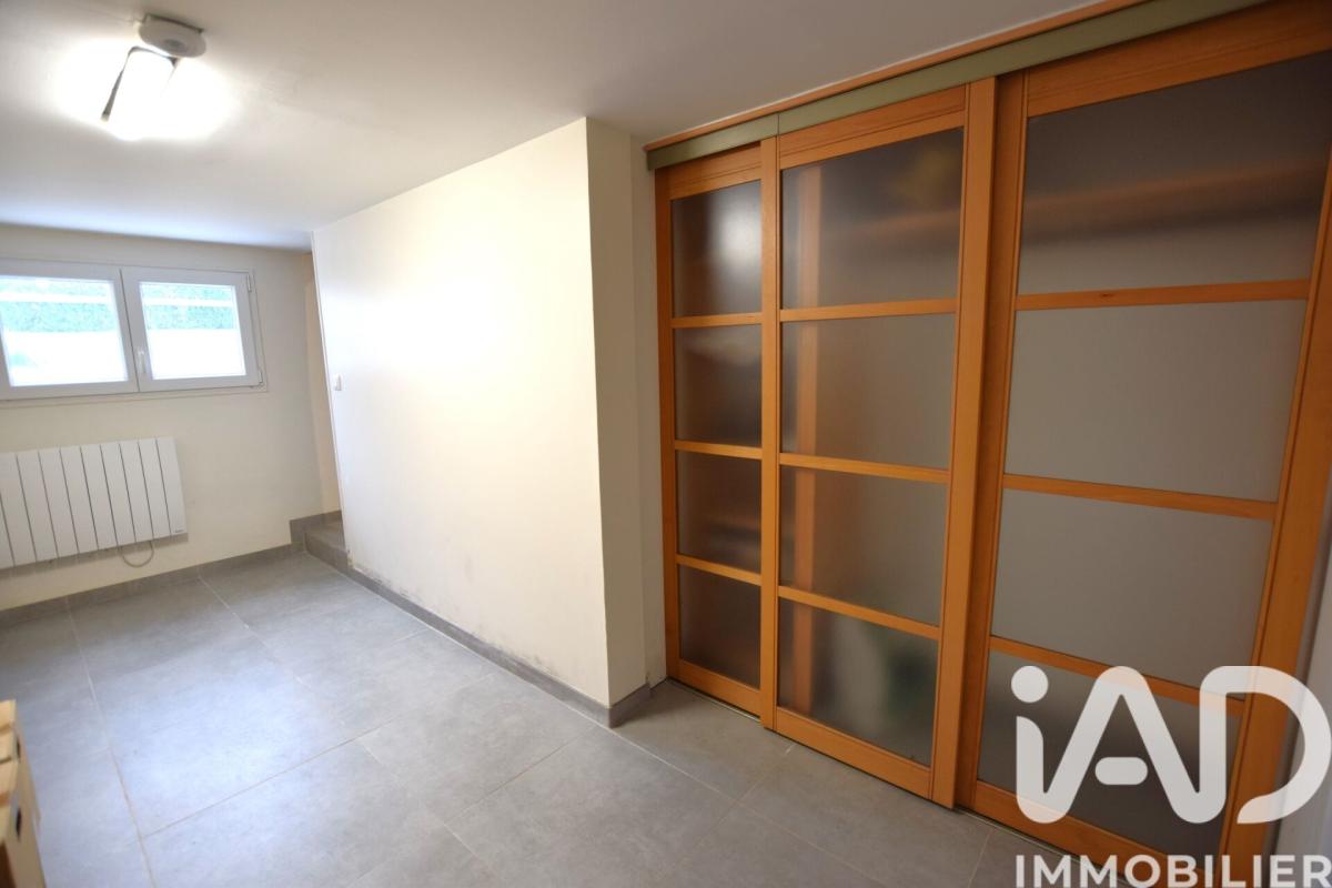 Maison 4 Pièce(s) Crécy-la-Chapelle - Photo 18