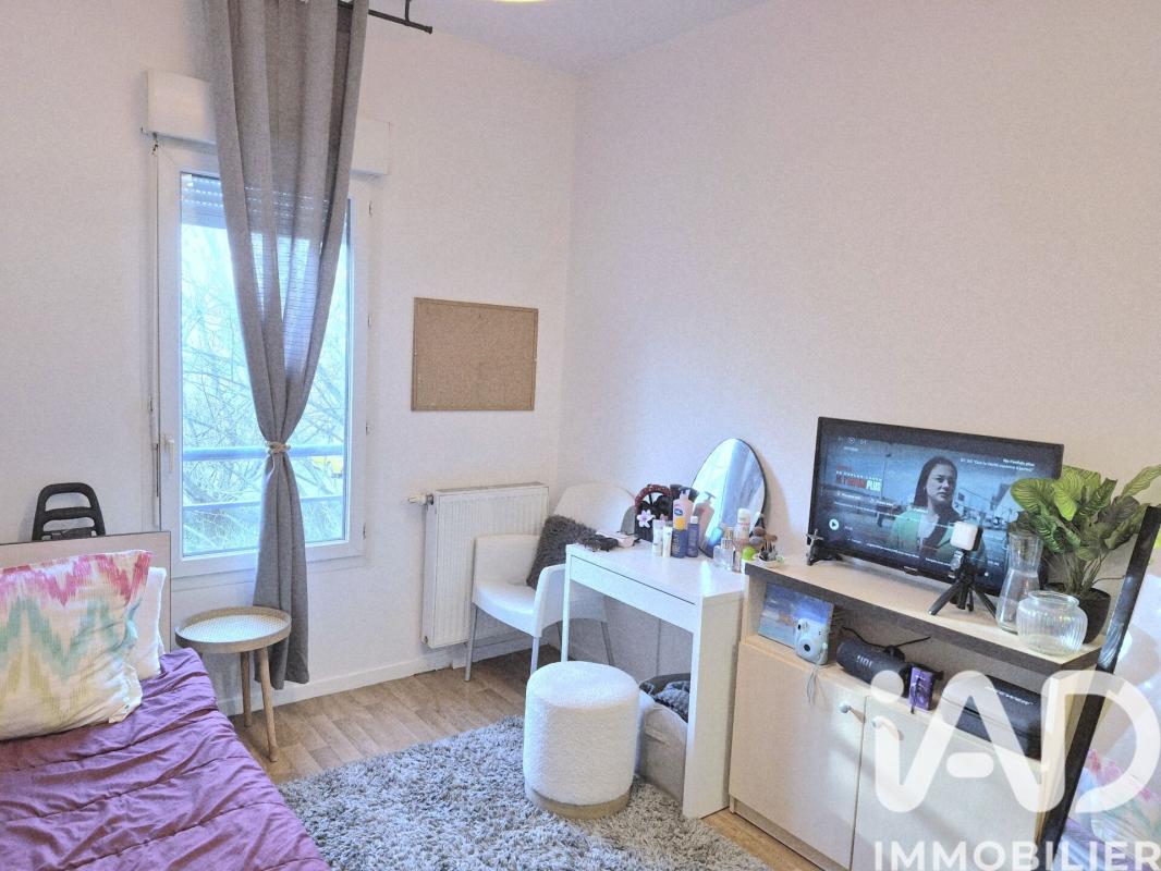 Appartement 1 Pièce(s) Créteil - Photo 5