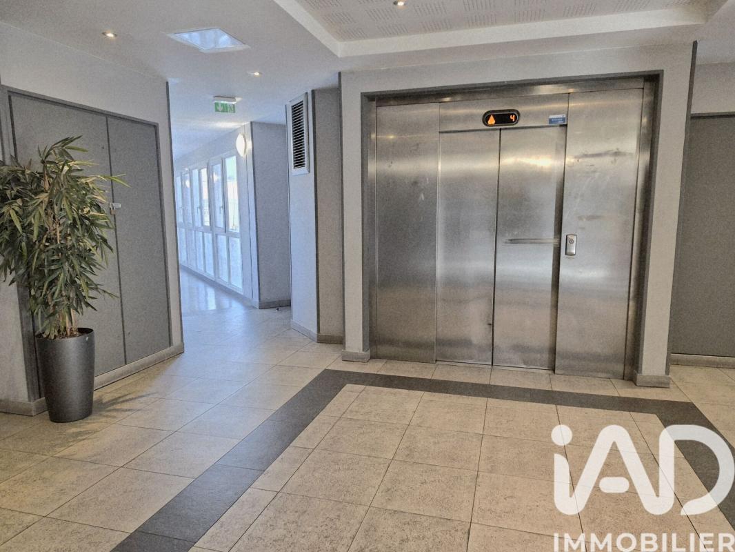 Appartement 1 Pièce(s) Créteil - Photo 6