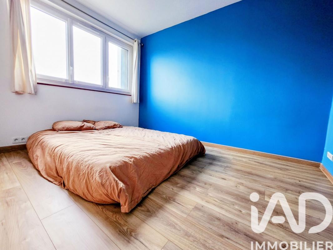 Appartement 3 Pièce(s) Conflans-Sainte-Honorine - Photo 5