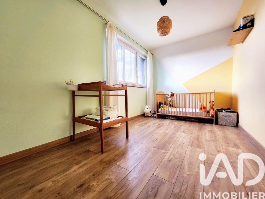 Appartement 3 Pièce(s) Conflans-Sainte-Honorine - Photo 7