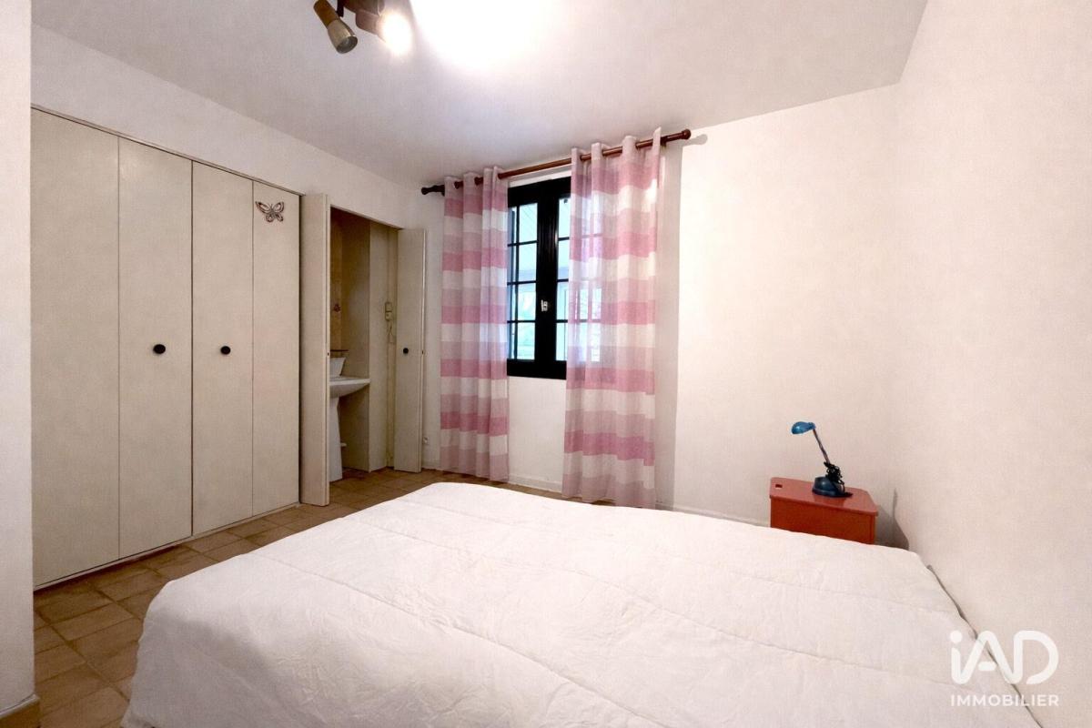 Maison 6 Pièce(s) Gujan-Mestras