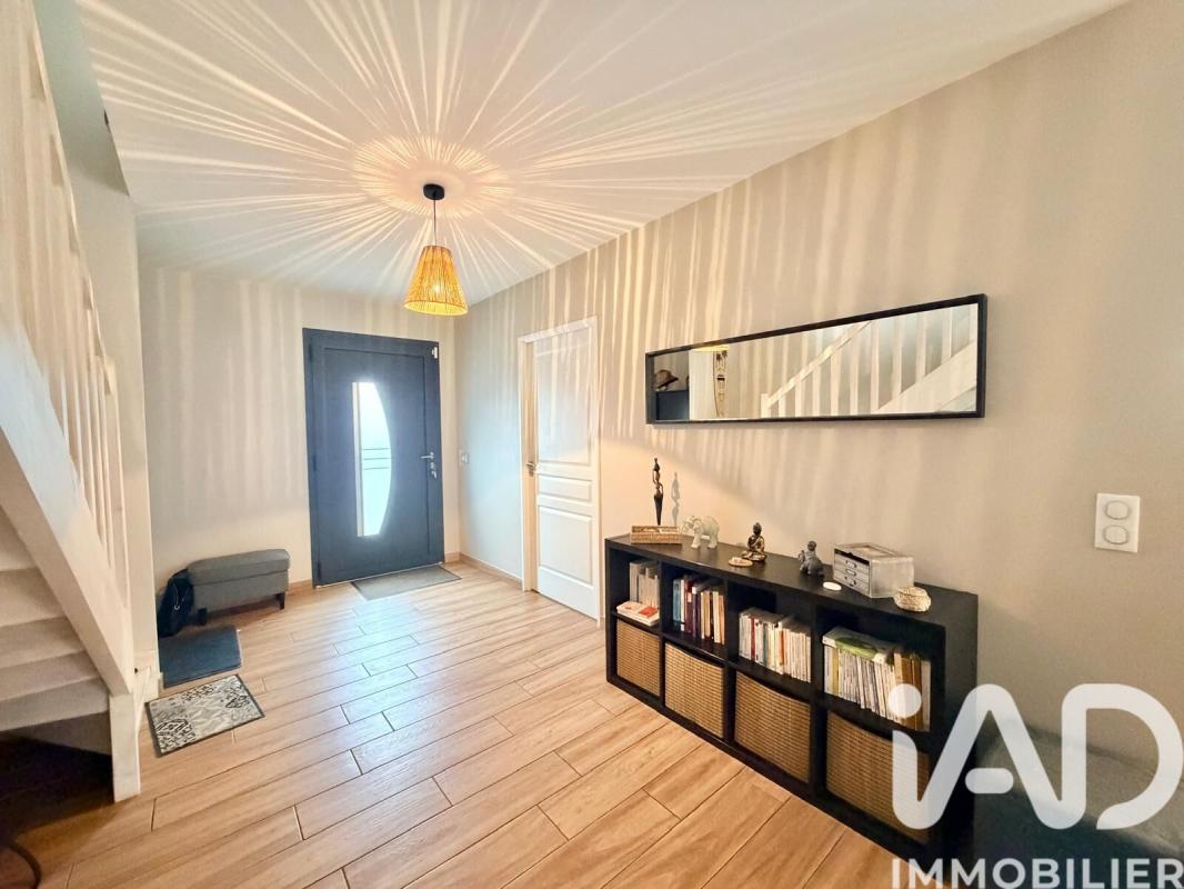 Maison 6 Pièce(s) Lège-Cap-Ferret - Photo 2