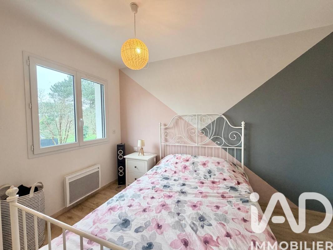 Maison 6 Pièce(s) Lège-Cap-Ferret - Photo 8