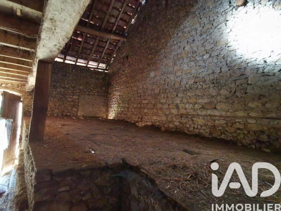 Maison 1 Pièce(s) Ceyzérieu - Photo 5