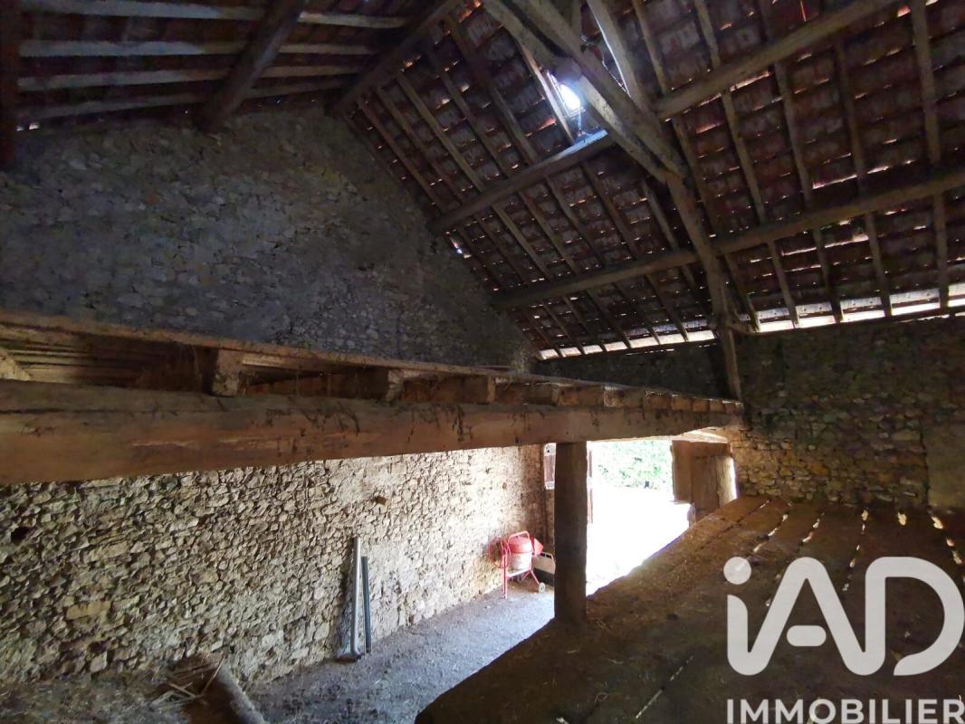 Maison 1 Pièce(s) Ceyzérieu - Photo 6