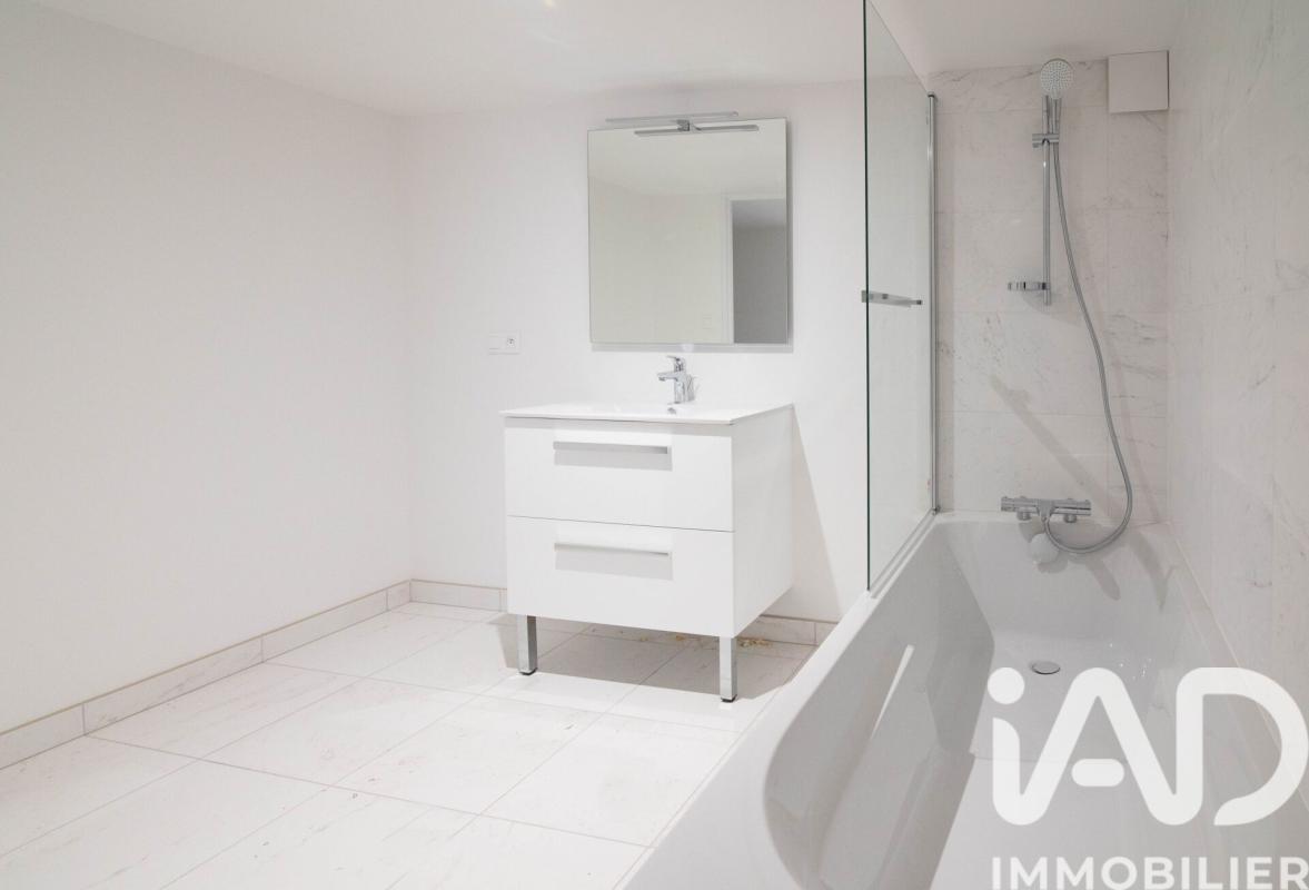 Maison 6 Pièce(s) Bretignolles-sur-Mer