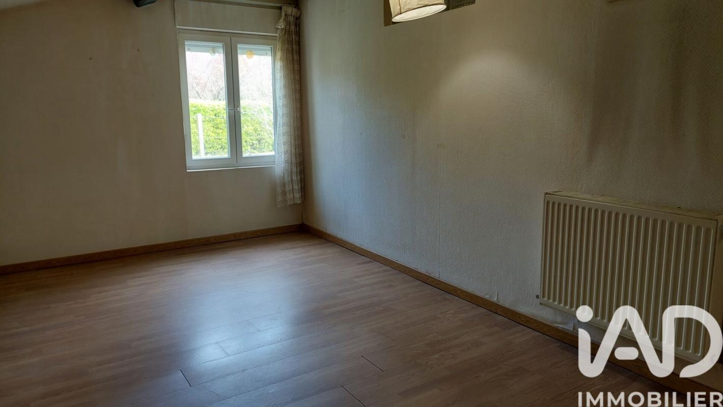 Maison 5 Pièce(s) Lamothe-Montravel - Photo 8