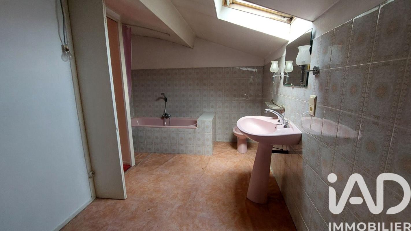 Maison 5 Pièce(s) Lamothe-Montravel - Photo 9