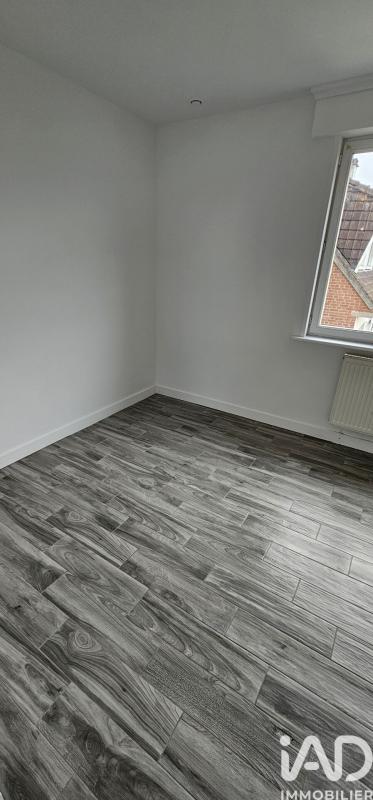 Maison de ville 12 Pièce(s) Sains-en-Gohelle