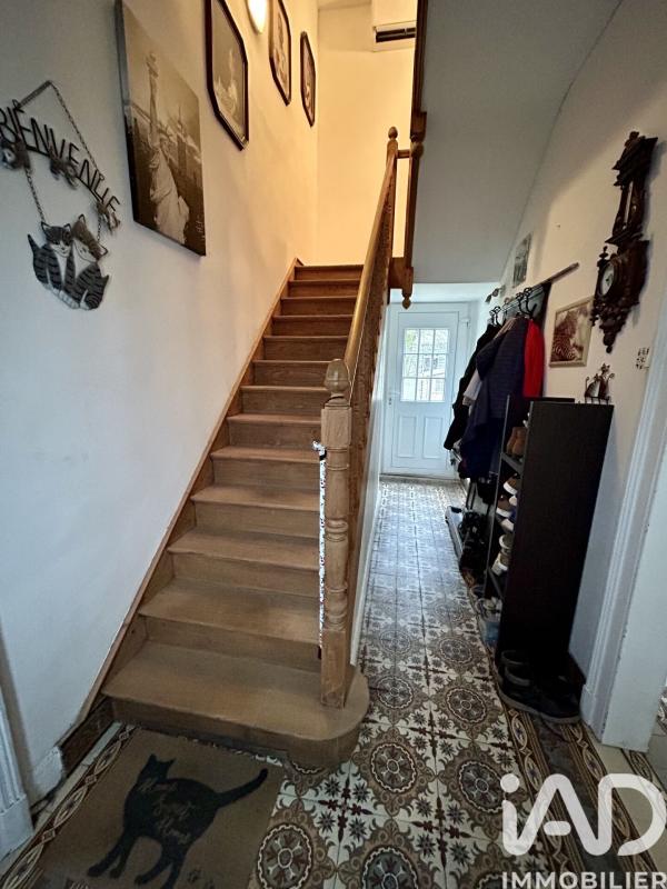 Maison 5 Pièce(s) Boisleux-au-Mont - Photo 3