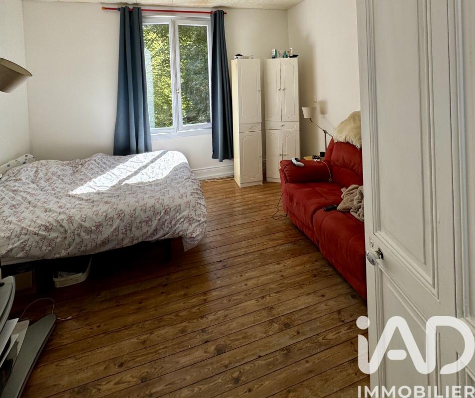 Maison 5 Pièce(s) Boisleux-au-Mont - Photo 6