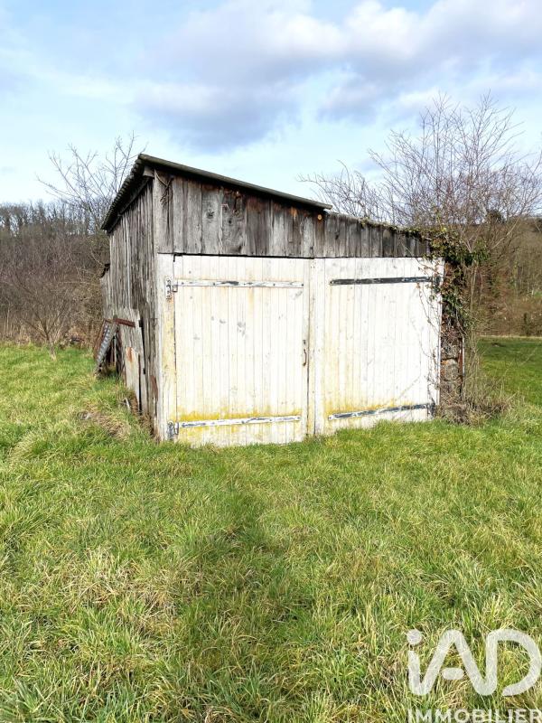 Maison 4 Pièce(s) Saint-Éloy-les-Mines - Photo 5