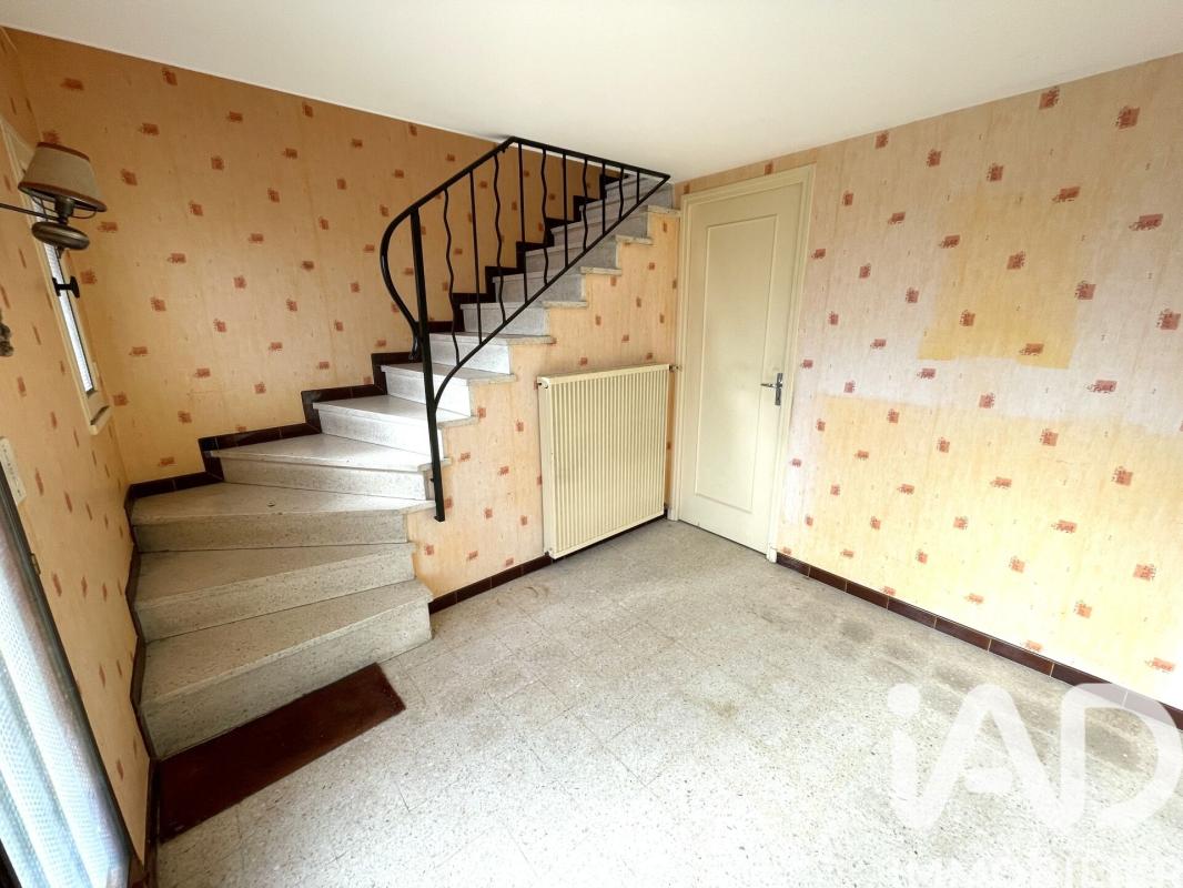 Maison 4 Pièce(s) Saint-Éloy-les-Mines - Photo 14