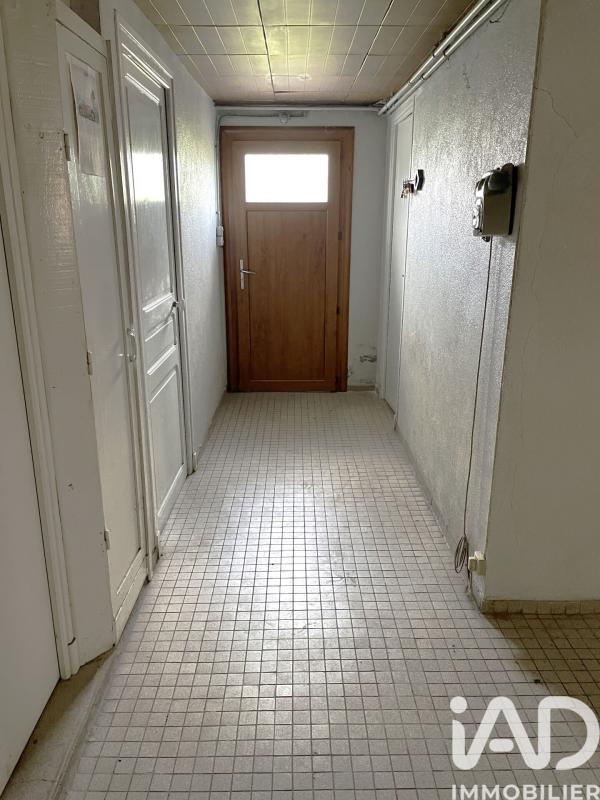 Maison 4 Pièce(s) Saint-Éloy-les-Mines - Photo 15
