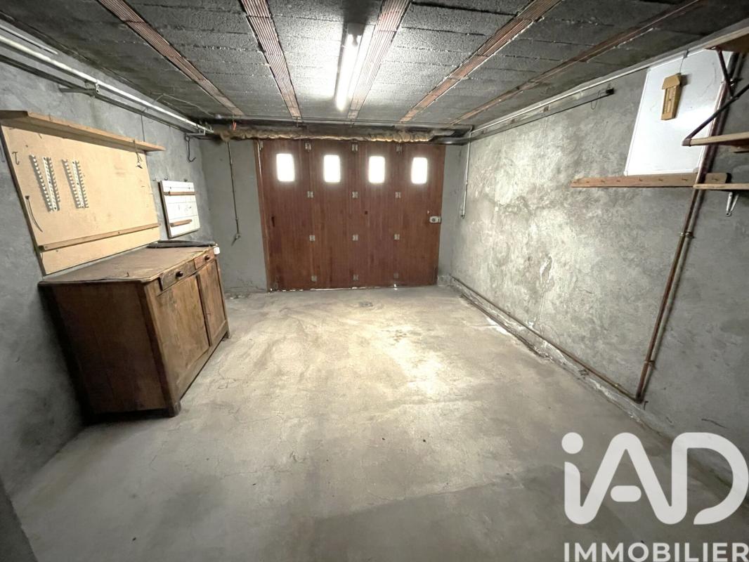 Maison 4 Pièce(s) Saint-Éloy-les-Mines - Photo 17