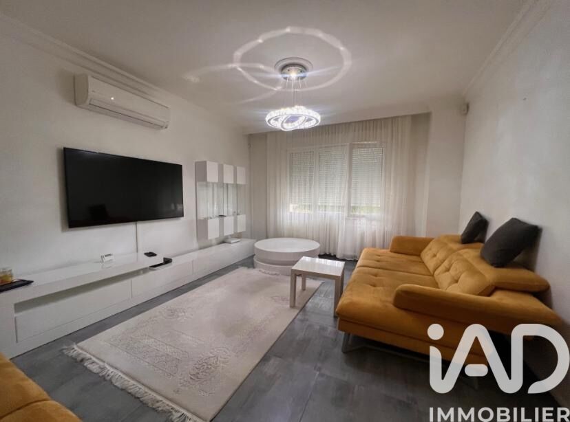 Maison 5 Pièce(s) Sens