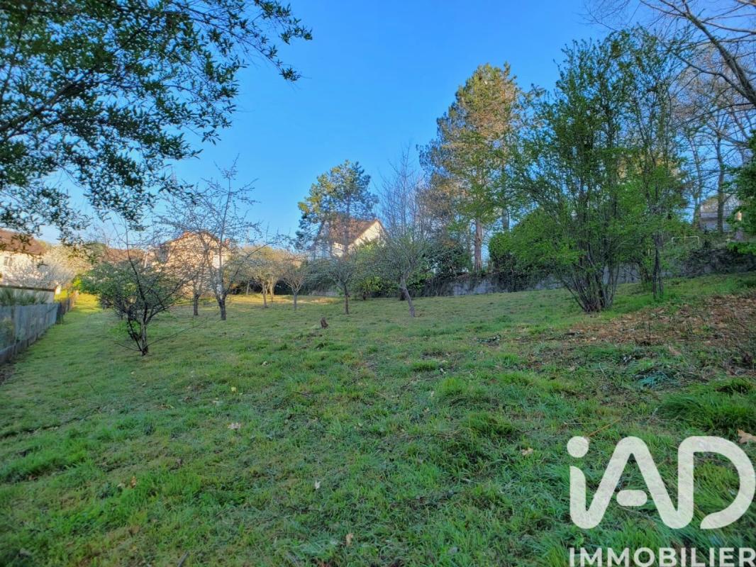 Maison 4 Pièce(s) Brive-la-Gaillarde