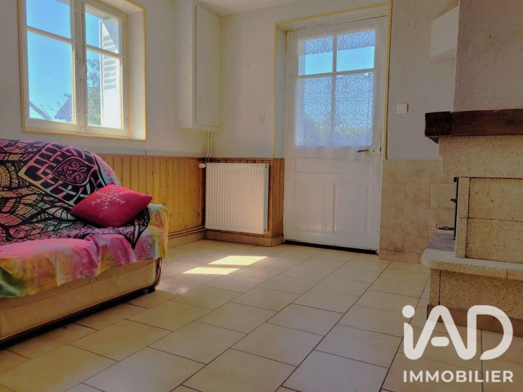 Maison 4 Pièce(s) Malemort - Photo 5