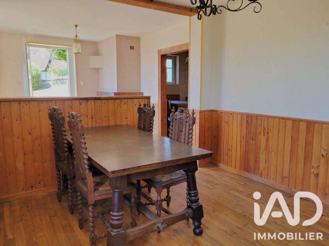 Maison 4 Pièce(s) Malemort - Photo 6