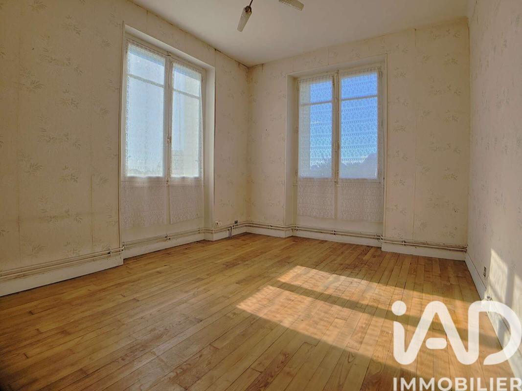 Maison 4 Pièce(s) Malemort - Photo 7