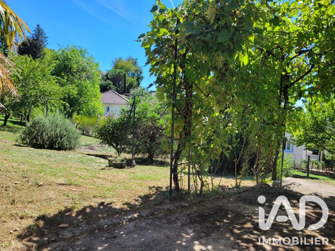 Maison 4 Pièce(s) Malemort - Photo 8