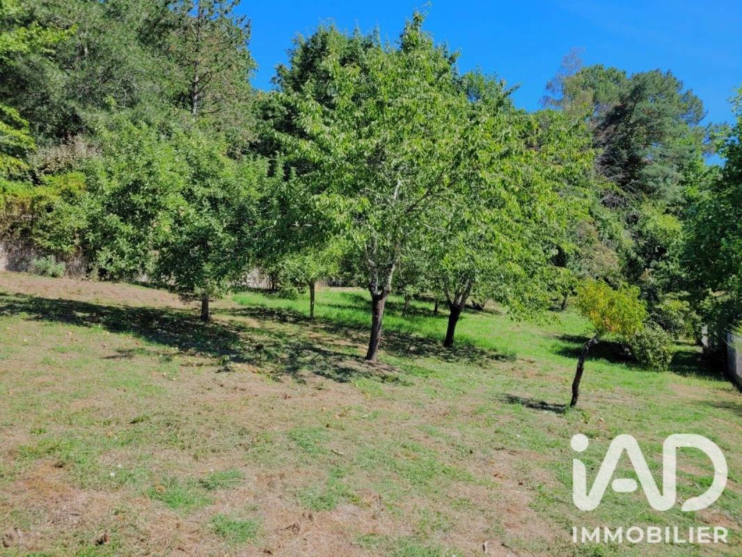 Maison 4 Pièce(s) Malemort - Photo 9