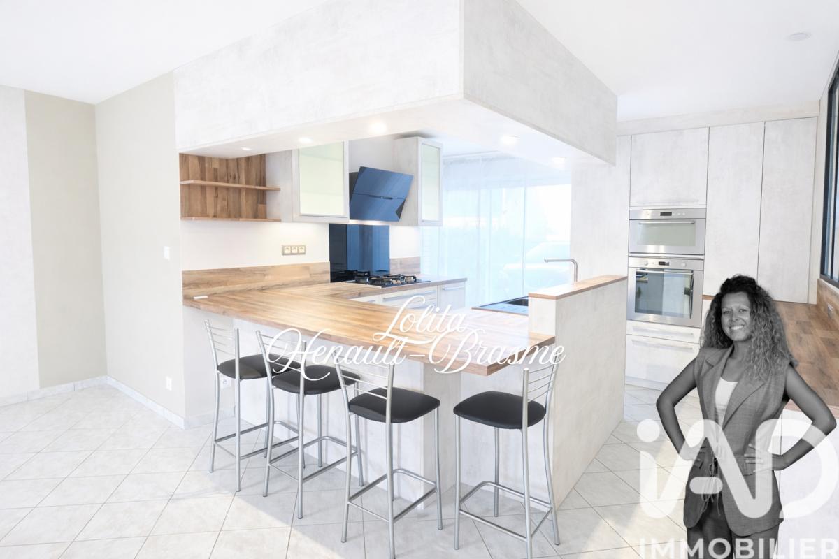Maison 5 Pièce(s) Sailly-Labourse - Photo 6