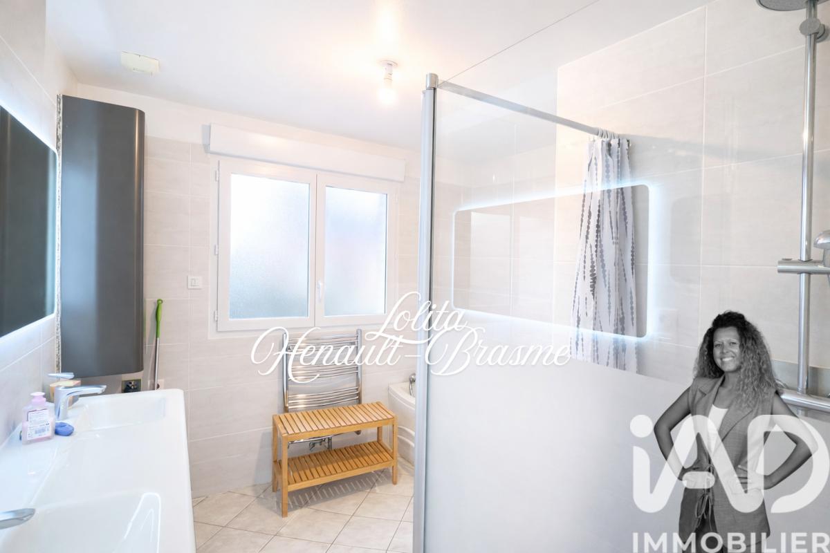 Maison 5 Pièce(s) Sailly-Labourse - Photo 8