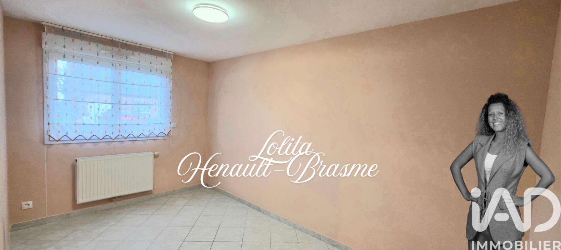 Maison 5 Pièce(s) Sailly-Labourse - Photo 10
