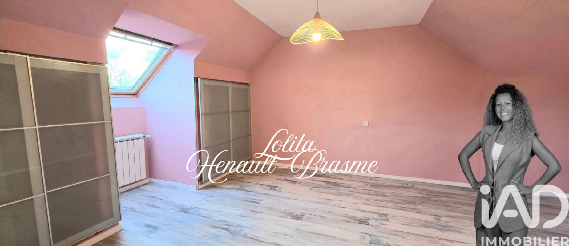 Maison 5 Pièce(s) Sailly-Labourse - Photo 12