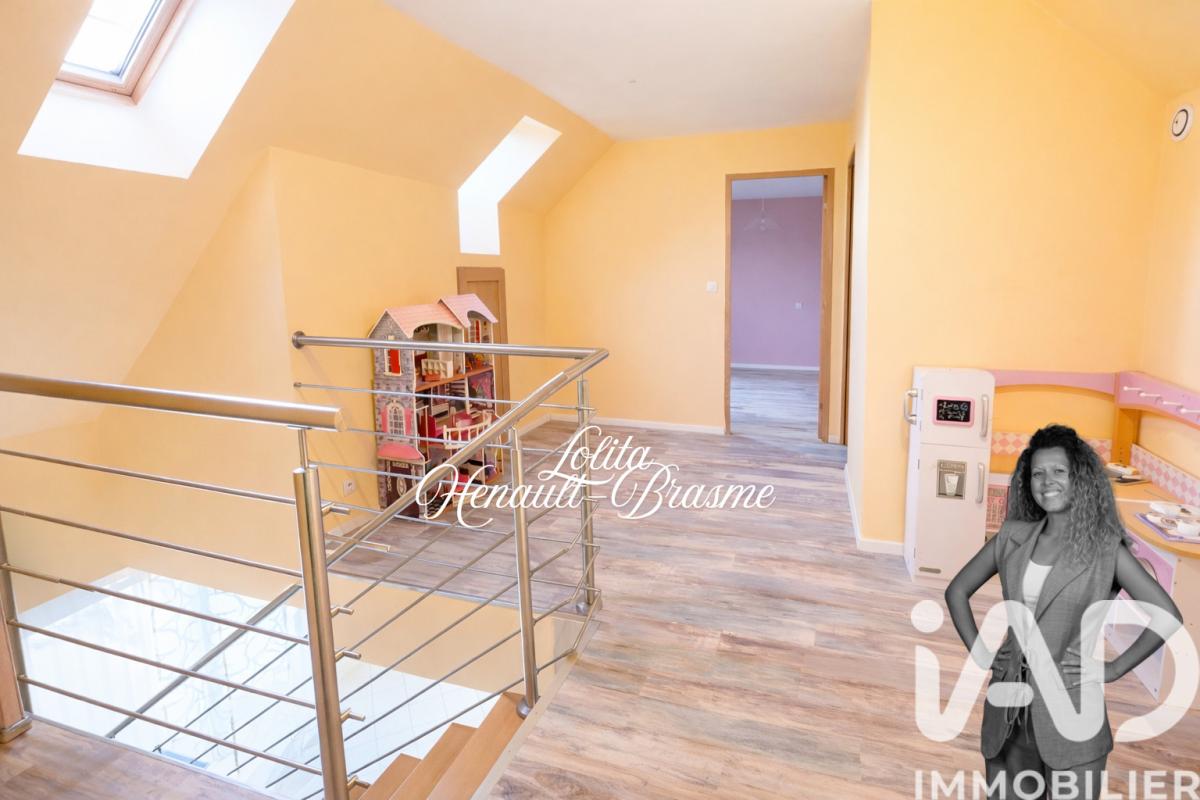 Maison 5 Pièce(s) Sailly-Labourse - Photo 2