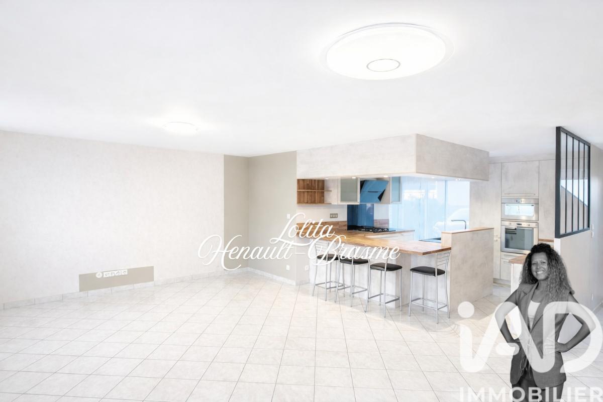 Maison 5 Pièce(s) Sailly-Labourse - Photo 5