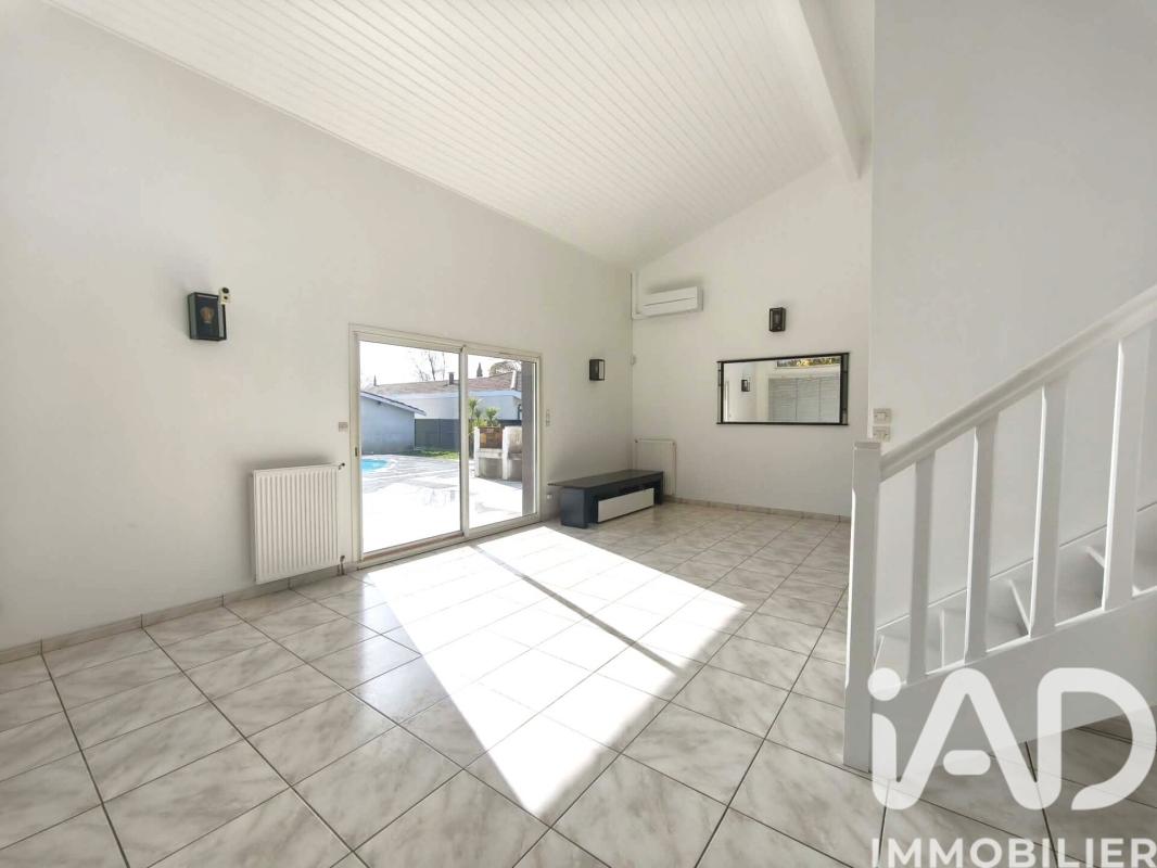 Maison 5 Pièce(s) Cestas - Photo 7