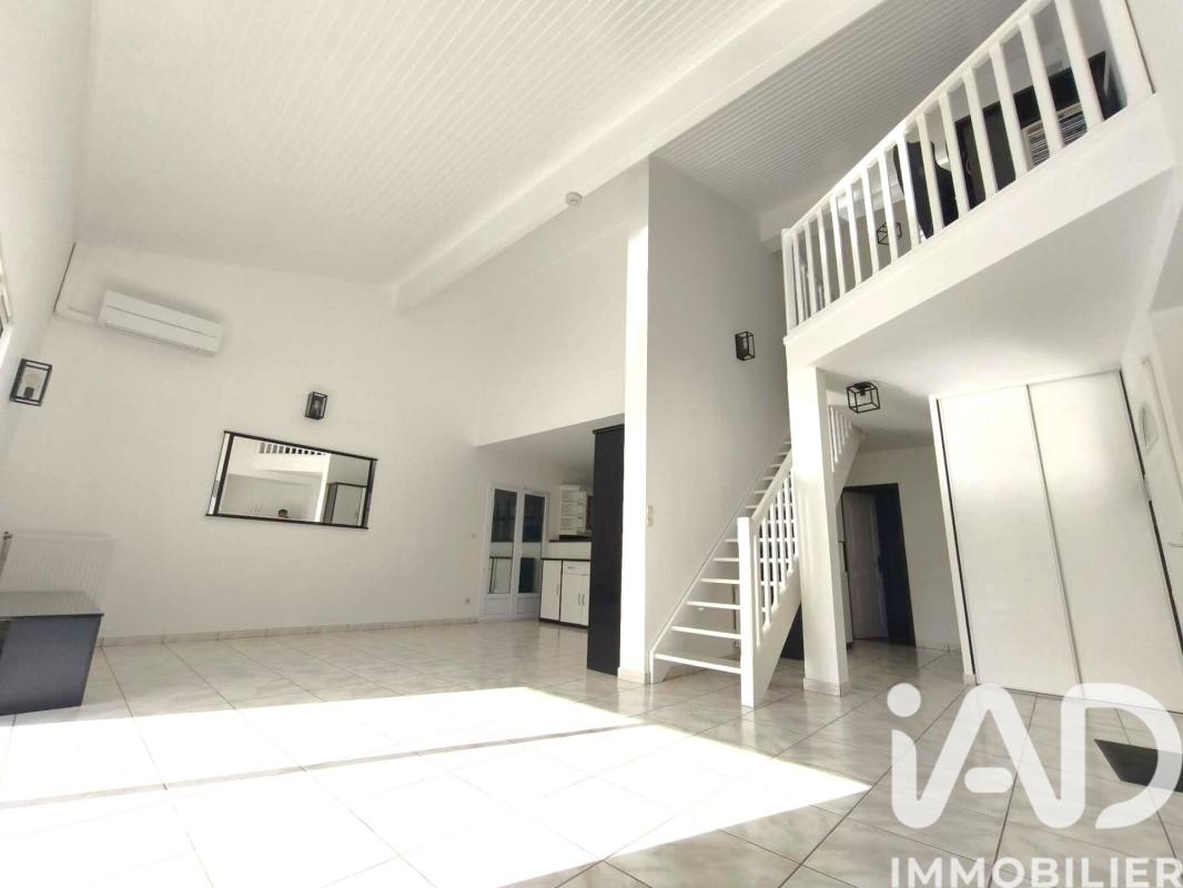 Maison 5 Pièce(s) Cestas - Photo 8