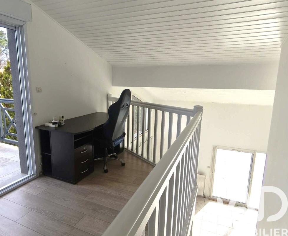 Maison 5 Pièce(s) Cestas - Photo 12