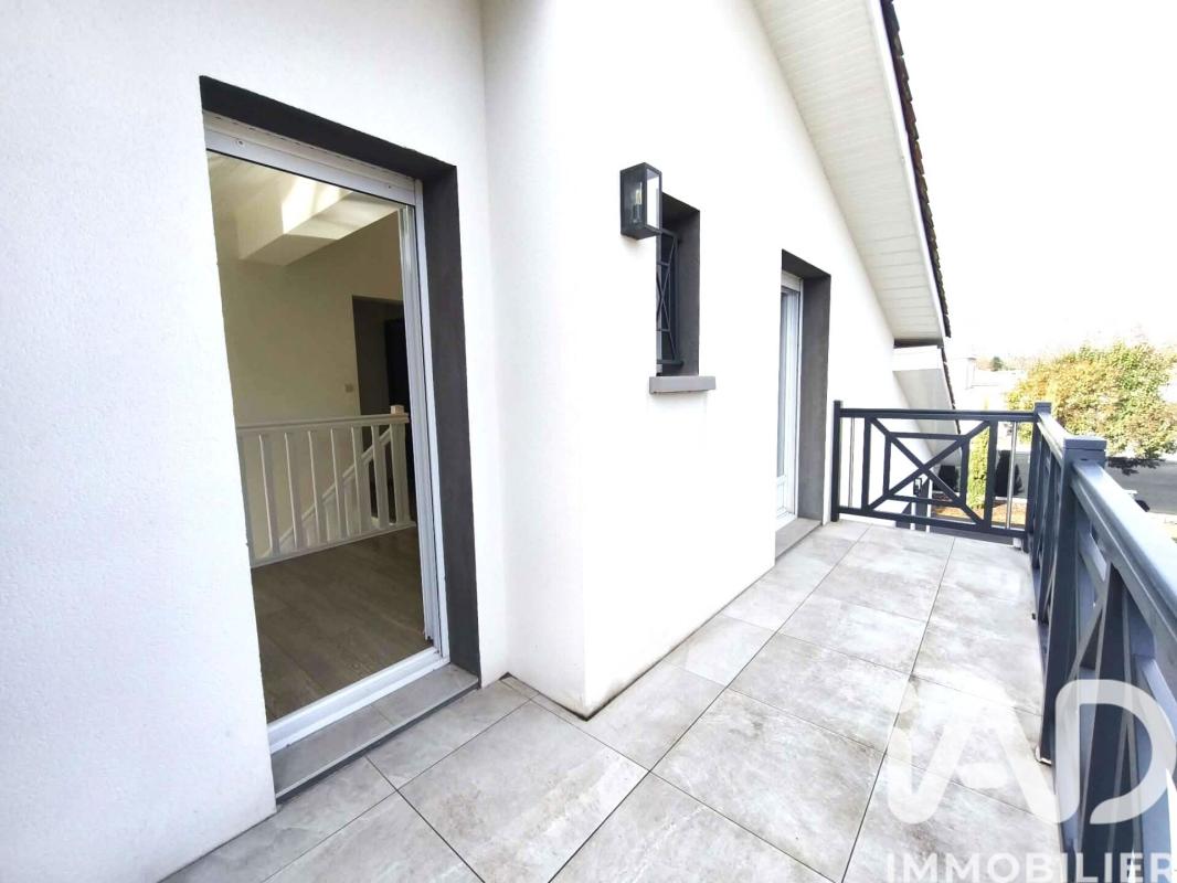 Maison 5 Pièce(s) Cestas - Photo 13