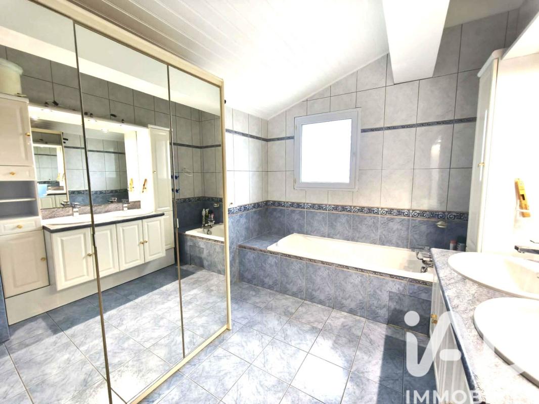 Maison 5 Pièce(s) Cestas - Photo 15