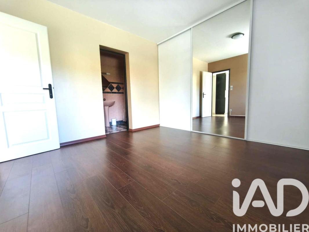 Maison 5 Pièce(s) Cestas - Photo 17