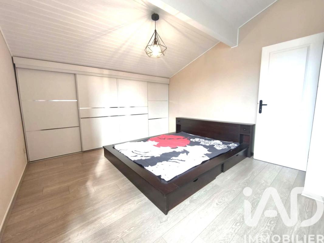 Maison 5 Pièce(s) Cestas - Photo 18
