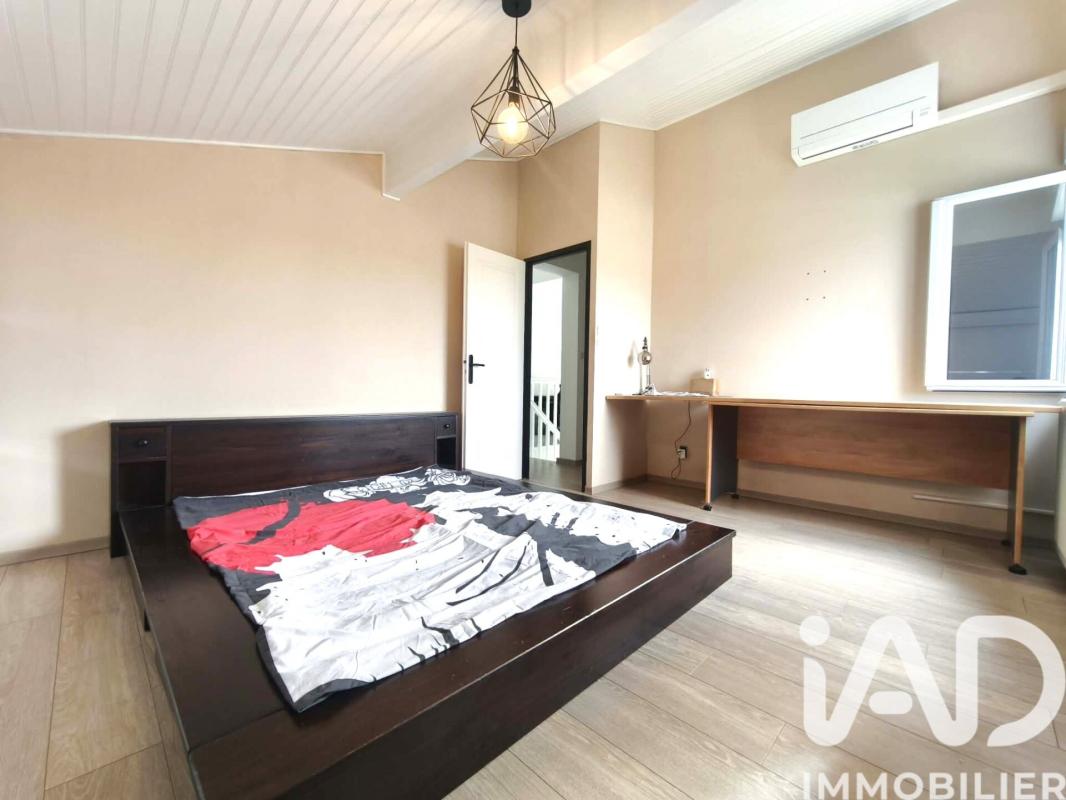 Maison 5 Pièce(s) Cestas - Photo 19