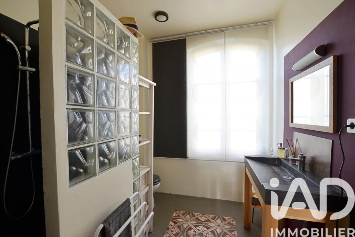 Maison 6 Pièce(s) Ermont - Photo 15