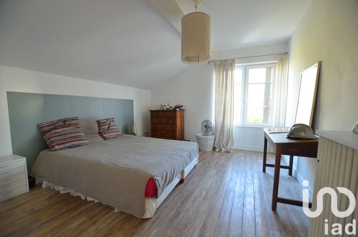 Maison 6 Pièce(s) Ermont - Photo 18