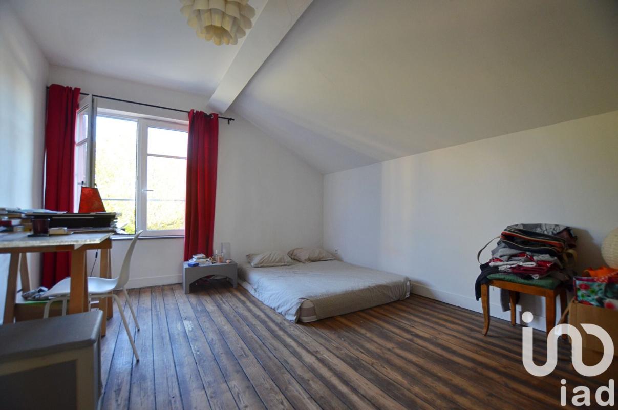 Maison 6 Pièce(s) Ermont - Photo 19