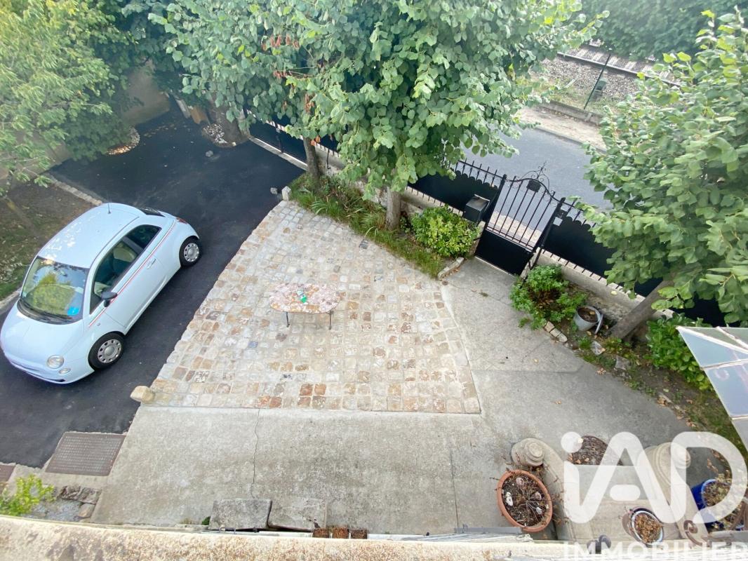 Maison 6 Pièce(s) Ermont - Photo 23